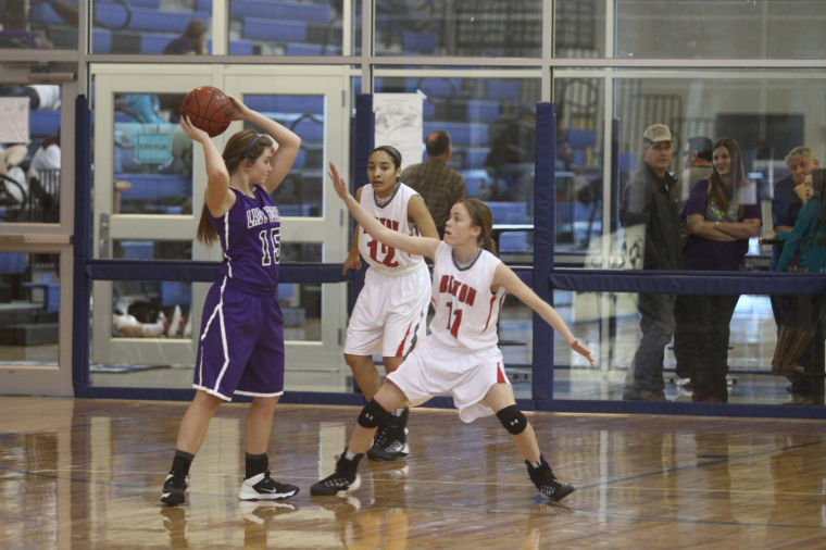 GBB Belton v Early 15.jpg
